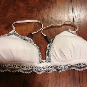 Victoria secret bra